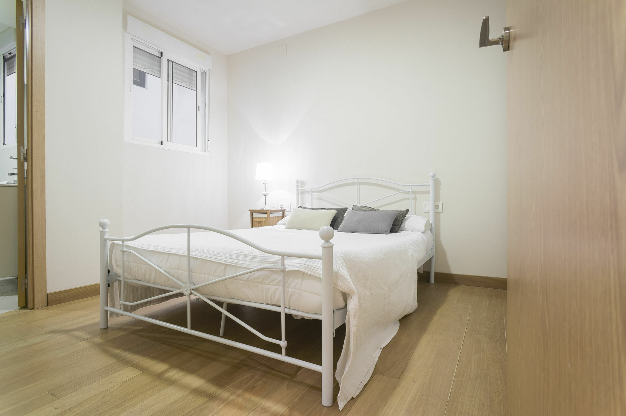 Conde Altea By Hoom